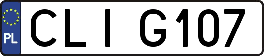 CLIG107