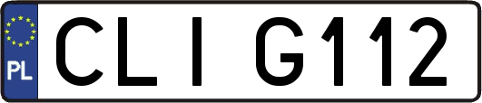 CLIG112