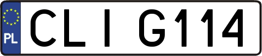 CLIG114