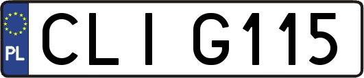 CLIG115