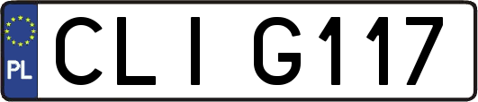 CLIG117