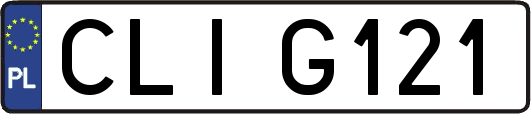 CLIG121