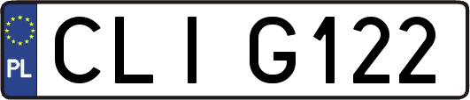 CLIG122