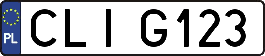 CLIG123