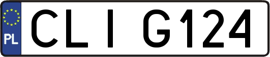 CLIG124