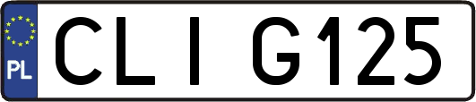 CLIG125