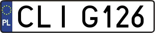 CLIG126