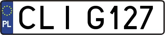 CLIG127