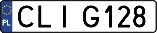CLIG128