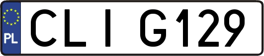 CLIG129