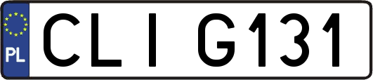 CLIG131