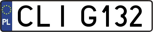 CLIG132