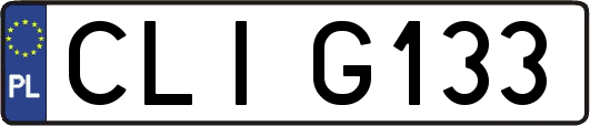 CLIG133