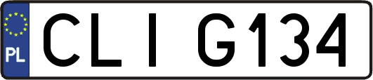 CLIG134