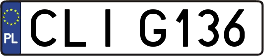 CLIG136
