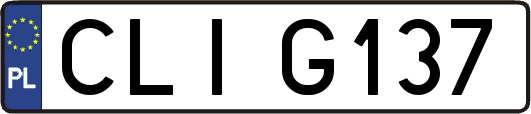 CLIG137