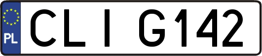 CLIG142