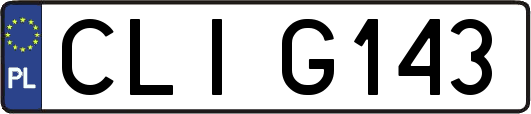 CLIG143
