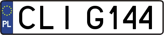 CLIG144