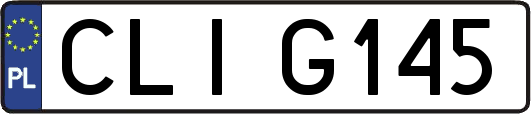 CLIG145