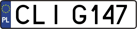 CLIG147