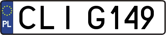 CLIG149