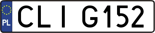 CLIG152