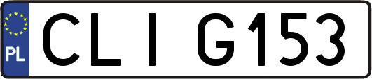 CLIG153