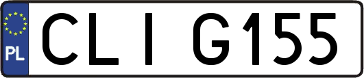 CLIG155