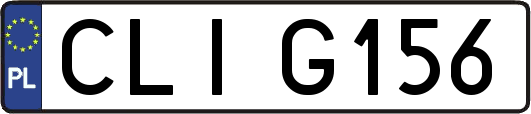 CLIG156