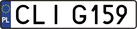 CLIG159