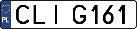 CLIG161