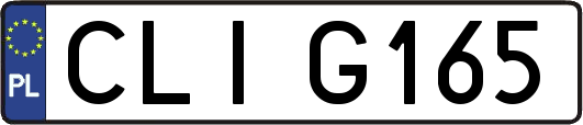 CLIG165