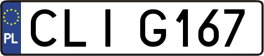 CLIG167