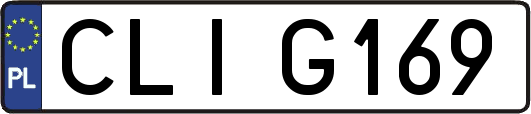 CLIG169