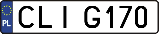 CLIG170