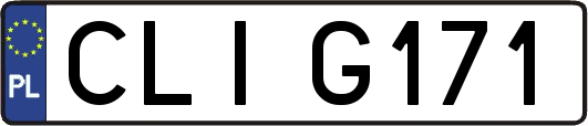 CLIG171