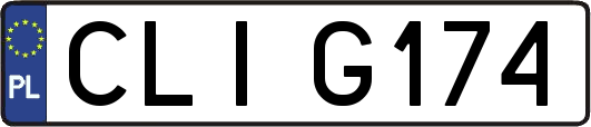 CLIG174