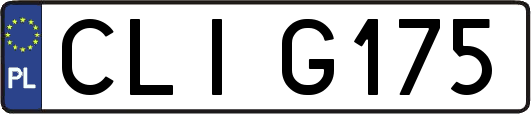 CLIG175