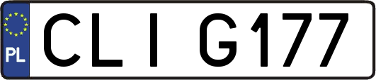 CLIG177