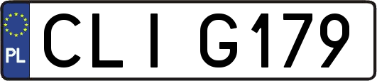 CLIG179