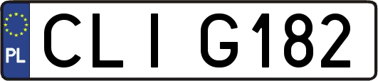 CLIG182