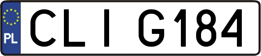 CLIG184