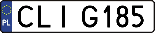 CLIG185