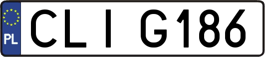 CLIG186