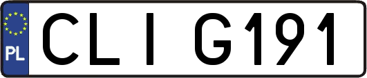 CLIG191