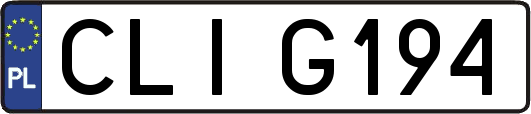 CLIG194