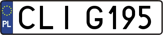 CLIG195