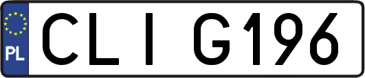 CLIG196