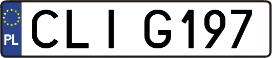 CLIG197